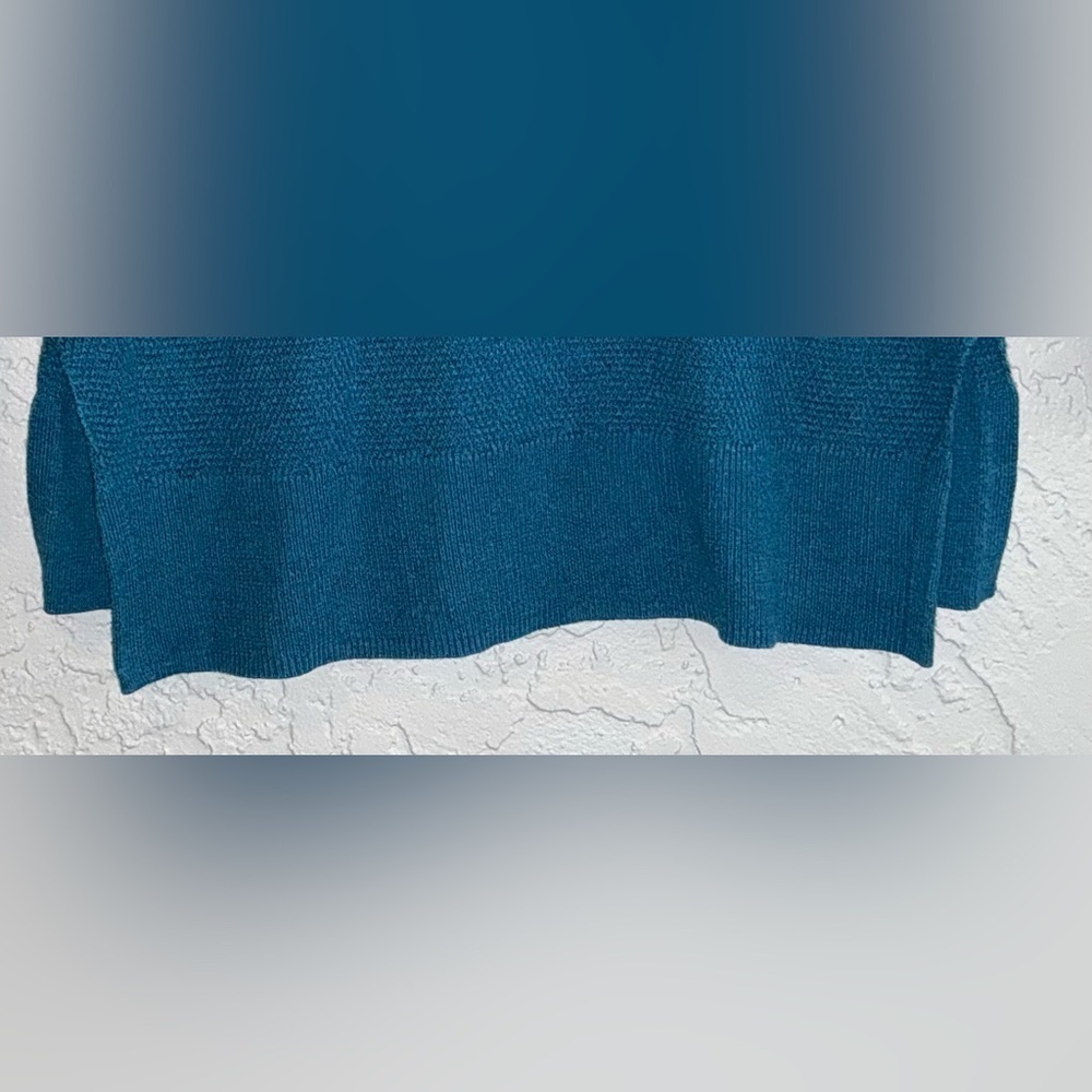 American Eagle Women's Crew Neck Sweater - Picture 8 of 10
